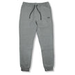 Joggers Flexx Gris