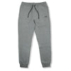 Joggers Flexx Gris