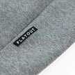 Joggers Flexx Gris
