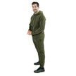 Flexx Joggers Olive