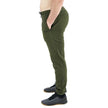 Flexx Joggers Olive