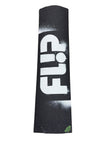 MOB Griptape