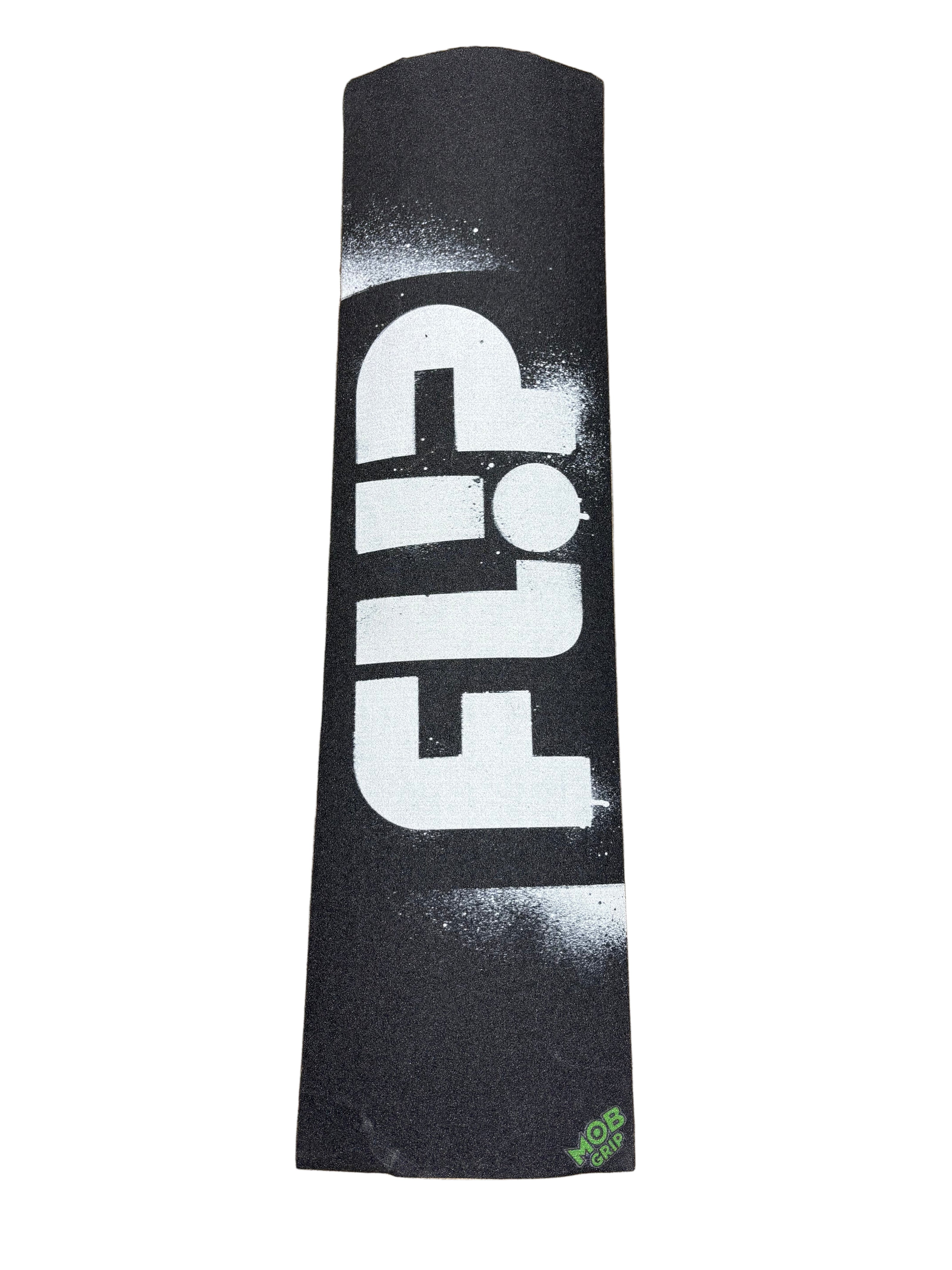 MOB Griptape