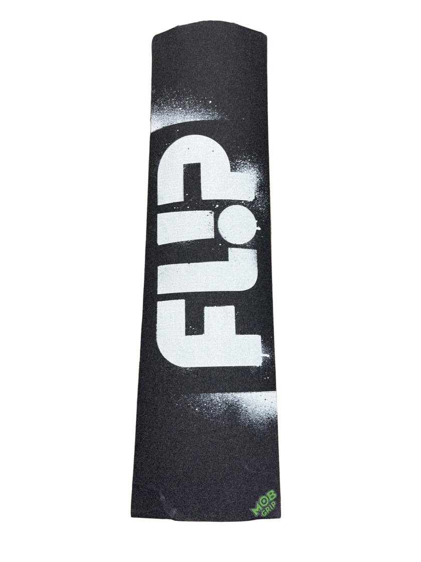 MOB Griptape