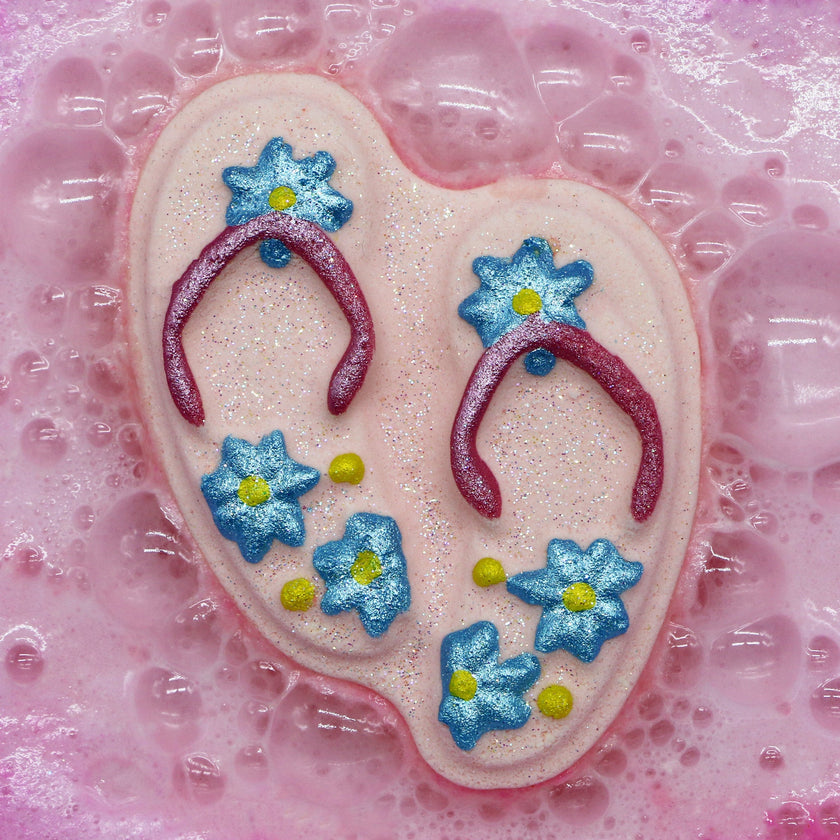 Flip Flops