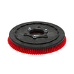 Floor Scrubber Brush