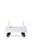 Floor Stand