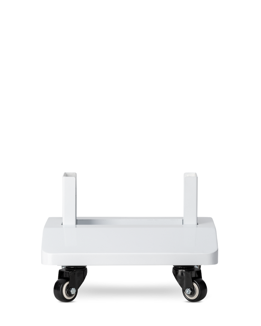 Floor Stand