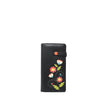Flora Long Wallet
