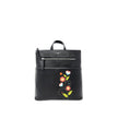 Flora Convertible Backpack