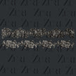 Zuri Designs Floral Borders Set 3