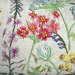12x20