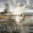 Florent Vollant / Puamuna - CD (Used)