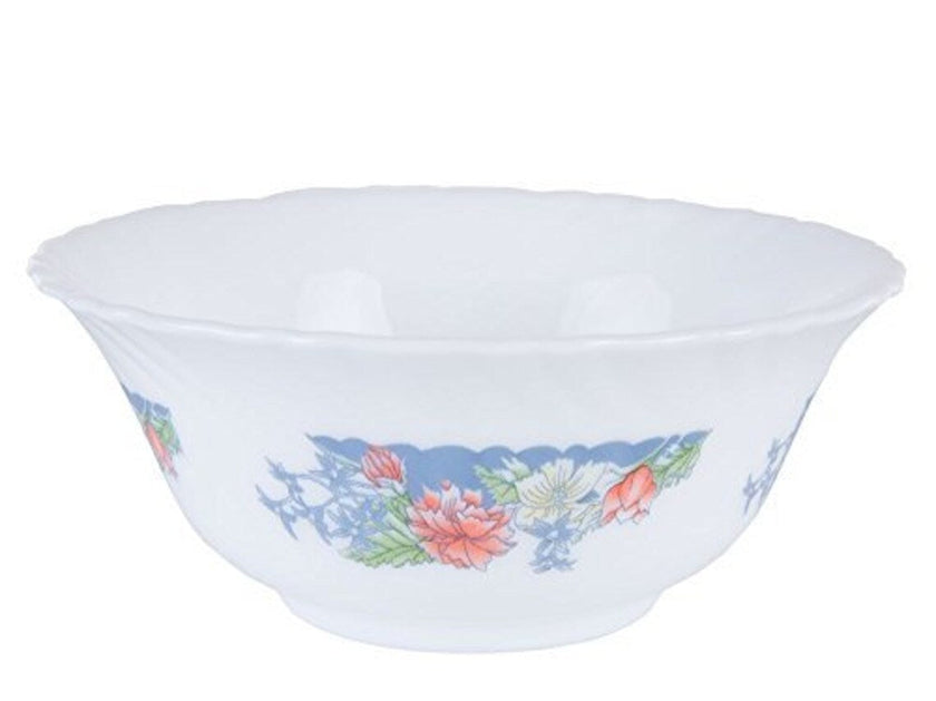 Bol Luminarc Florine 12cm
