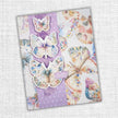 Flower Shoppe Quick Cards Die Cuts 33747