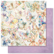 Flower Shoppe Basics 12x12 Paper Collection 33657