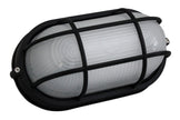 Fluid Infrared Sauna Kits