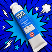 Rheotech - Fluorescent Blue