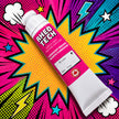Rheotech - Fluorescent Magenta