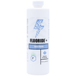 Fluoride⁹+