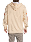 Philadelphia Flyers Vibes Hoodie