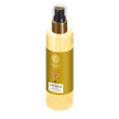 Forest Essentials Delicate Facial Cleanser Kashmiri Saffron & Neem