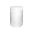 Polyair Starfoam Cushioning Wrap – White (24