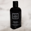Sóap - Foaming Hand Sóap Concentrate