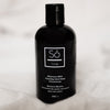Sóap - Foaming Hand Sóap Concentrate