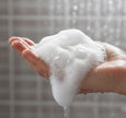 Gentle Foaming Beard Wash | Pure