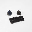 Focus On The Good | Collectible Pin