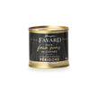 Bloc de FOIE GRAS de Canard GRANDE ORIGINE PÉRIGORD