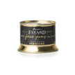 Bloc de FOIE GRAS de Canard GRANDE ORIGINE PÉRIGORD