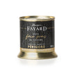 Bloc de FOIE GRAS de Canard GRANDE ORIGINE PÉRIGORD