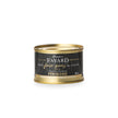 Bloc de FOIE GRAS de Canard GRANDE ORIGINE PÉRIGORD