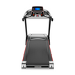 Folding Treadmills