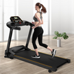 Folding Treadmills