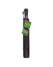 Automatic Folding Umbrella