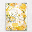 Bees and Butterflies 8.5