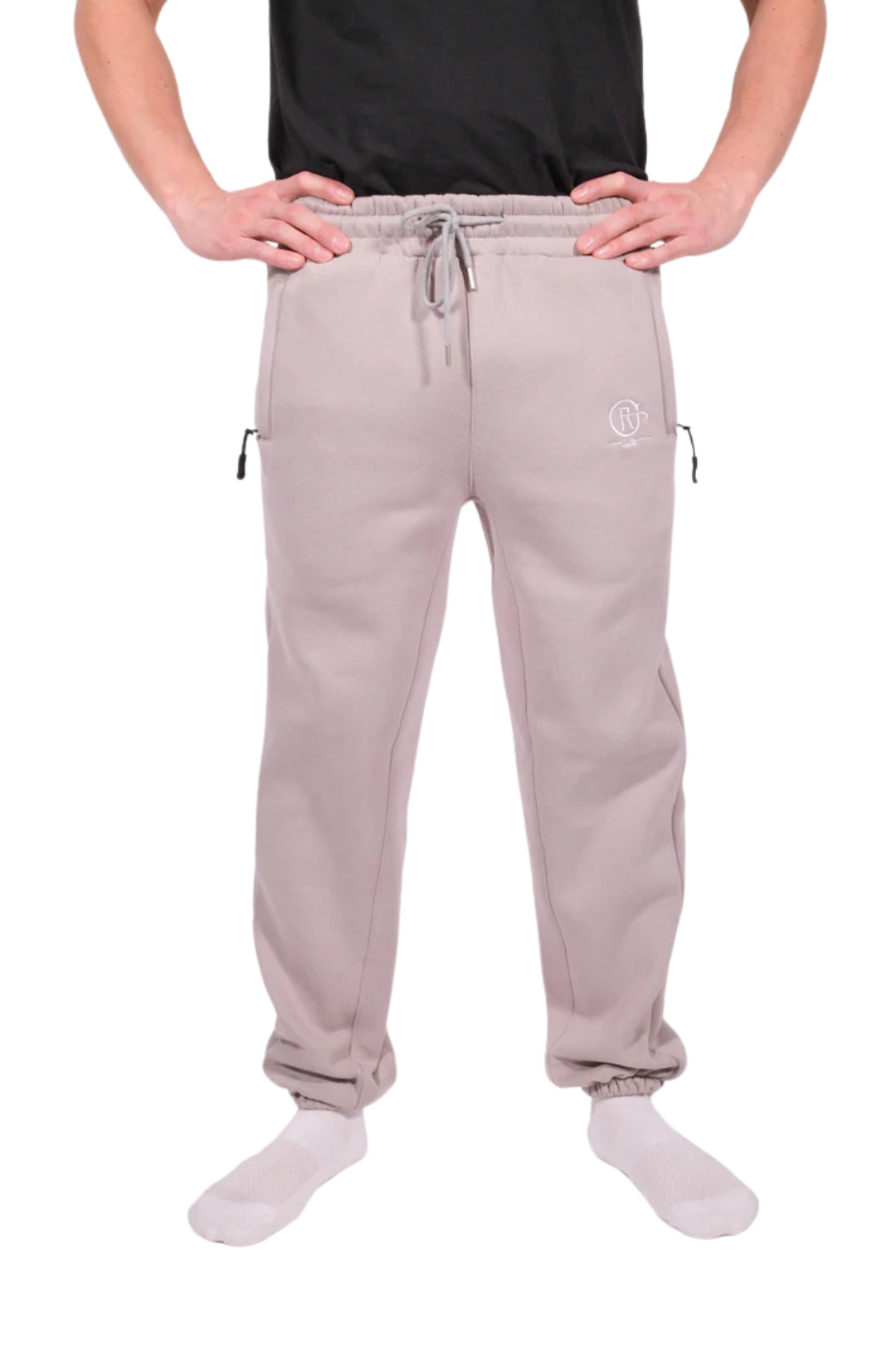 Joggers