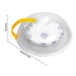 Food Grade Plastic Fresh keeping Cover & Microwave Oven Oil proof Cover