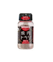 Food Label Yakiniku Torazi Spices (130G) [Best Before Date: 2024.10]