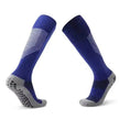 Football Socks
