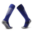 Football Socks
