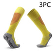 Football Socks