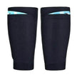 Football flapper leg guard