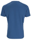 Rab Mens Force Tee Active Top Small