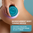 FOREO BEAR 2 Body - Evergreen