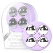 FOREO BEAR 2 Body - Lavender
