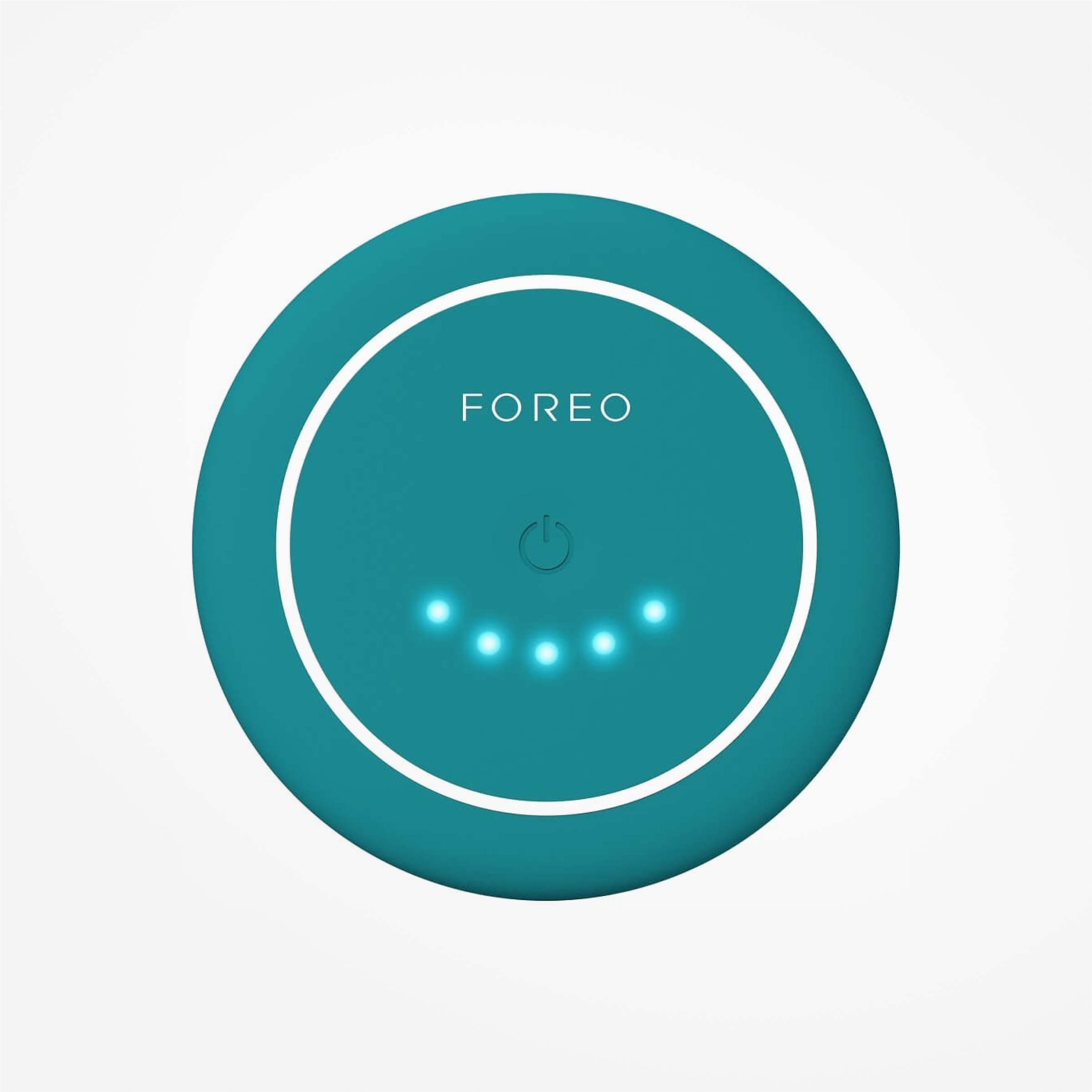 FOREO BEAR 2 Body - Evergreen